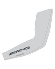 Thermal Arm Warmers