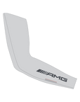 Thermal Arm Warmers