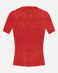 FR-C Short Sleeve Base Layer