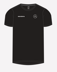 Classic Crew T-Shirt
