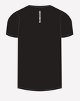 Classic Crew T-Shirt