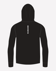 Women's Classic Full Zip Hoodie