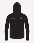 Classic Hoodie