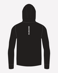 Classic Hoodie