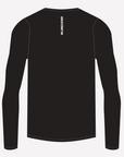 Classic Long Sleeve Crew T-Shirt