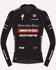 Men's FR-C Pro Lightweight Long Sleeve Jersey