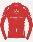 Men's FR-C Pro Lightweight Long Sleeve Jersey