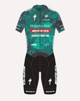 Men's FR-C Pro Short Sleeve Doppio Suit