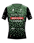 Unisex FR-C Pro Lyte Jersey