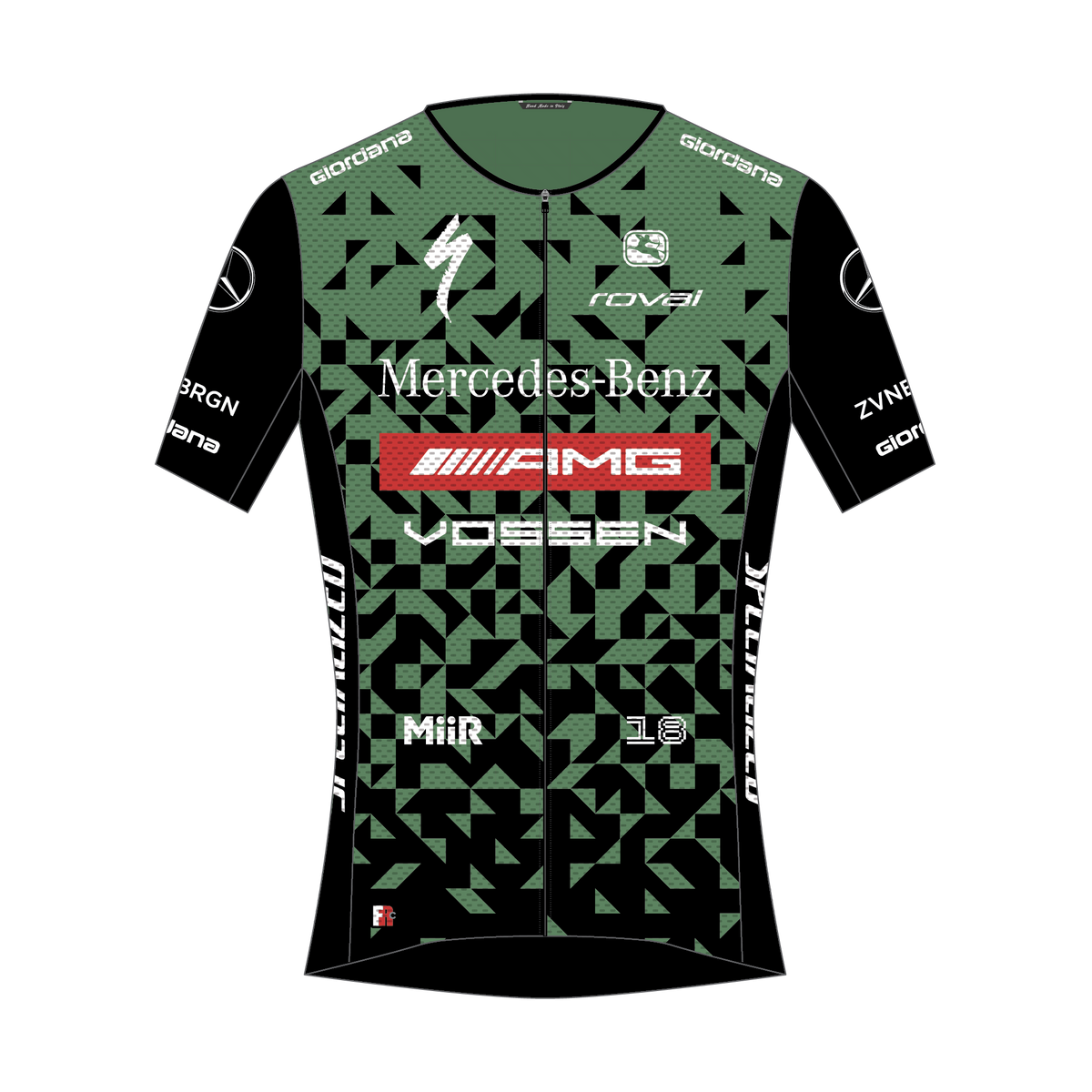 FRC_lyte_jersey_CAMO_front_120