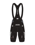 Men's FR-C Pro Bib Shorts