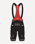 Men's FR-C Pro Bib Shorts