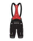 Women's FR-C Pro Bib Shorts