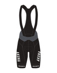 Men's FR-C Pro Bib Shorts