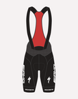 Men's FR-C Pro Bib Shorts