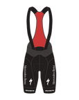 Women's FR-C Pro Bib Shorts