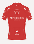 Unisex FR-C Pro Short Sleeve Jersey