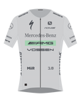 Unisex FR-C Pro Lyte Jersey