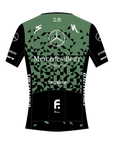 Unisex FR-C Pro Lyte Jersey