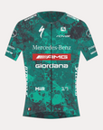 Men's Long Sleeve Chrono Suit