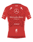 Unisex FR-C Pro Lyte Jersey (No Zip)