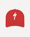 Flexfit NU Adjustable Team Cap
