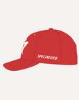 Flexfit NU Adjustable Team Cap