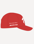Flexfit NU Adjustable Team Cap