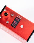 Fumpa Bike Pump
