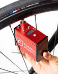 Fumpa Bike Pump