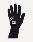 G-Shield Thermal Full Finger Gloves