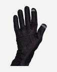 G-Shield Thermal Full Finger Gloves