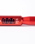 Fumpa Gauge