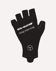 Aero Summer Gloves