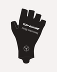 Aero Summer Gloves