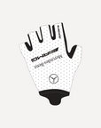 FR-C Pro Lyte Summer Gloves