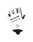 FR-C Pro Lyte Summer Gloves