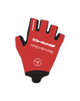 FR-C Pro Lyte Summer Gloves
