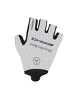FR-C Pro Lyte Summer Gloves