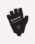 FR-C Pro Summer Gloves