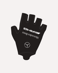 FR-C Pro Summer Gloves