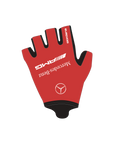 FR-C Pro Summer Gloves
