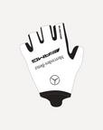 FR-C Pro Summer Gloves