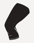 Thermal Knee Warmers