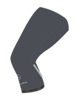 Thermal Knee Warmers