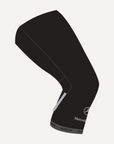 Thermal Knee Warmers