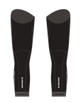 Thermal Leg Warmers