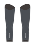 Thermal Leg Warmers