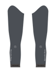 Thermal Leg Warmers