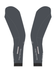 Thermal Leg Warmers